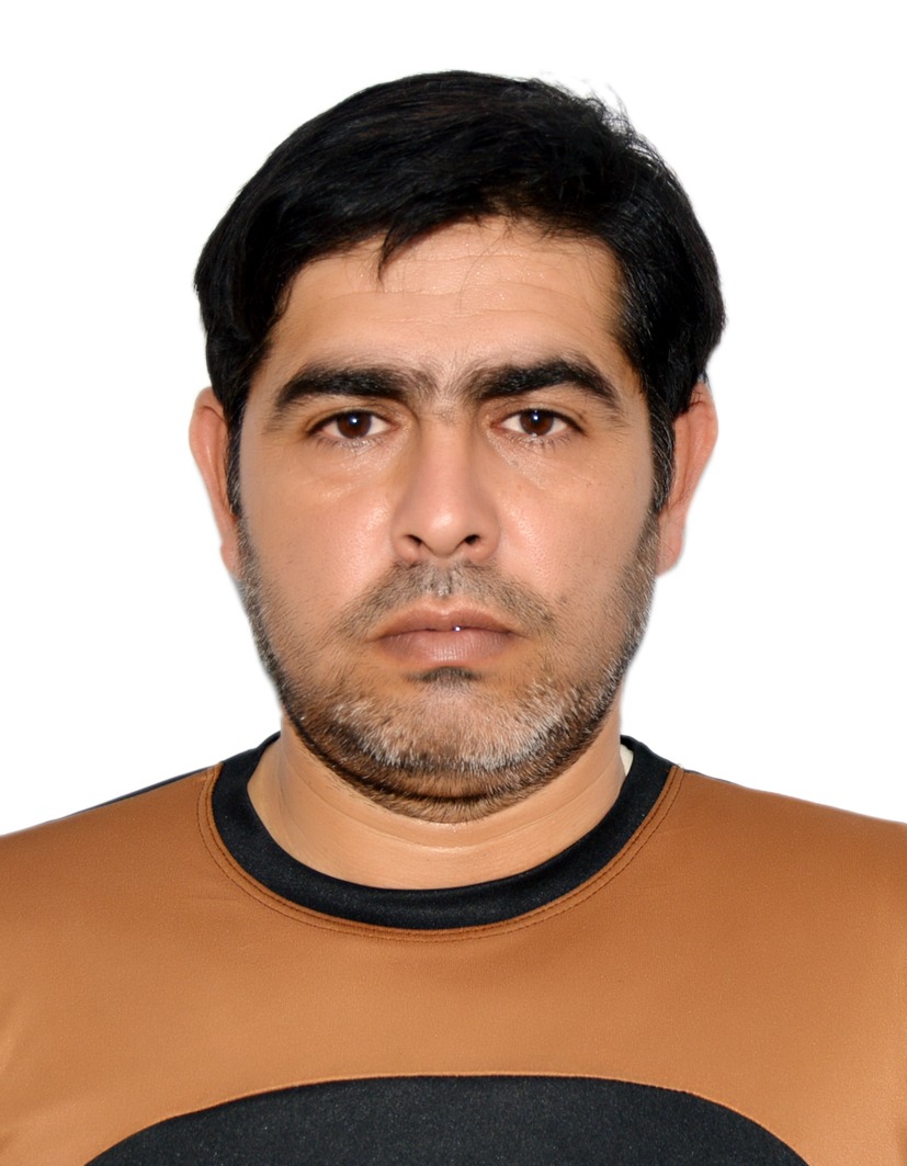 about Shahzad Coach Travels